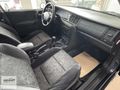 "195**BİN/KM/ORJİNAL/2001/MODEL/OPEL/VECTRA/DİZEL/CONFORT,,,,,,