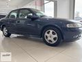 "195**BİN/KM/ORJİNAL/2001/MODEL/OPEL/VECTRA/DİZEL/CONFORT,,,,,,