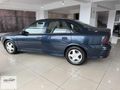 "195**BİN/KM/ORJİNAL/2001/MODEL/OPEL/VECTRA/DİZEL/CONFORT,,,,,,