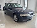 "195**BİN/KM/ORJİNAL/2001/MODEL/OPEL/VECTRA/DİZEL/CONFORT,,,,,,