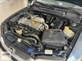 "195**BİN/KM/ORJİNAL/2001/MODEL/OPEL/VECTRA/DİZEL/CONFORT,,,,,,