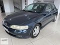 "195**BİN/KM/ORJİNAL/2001/MODEL/OPEL/VECTRA/DİZEL/CONFORT,,,,,,
