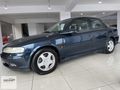 "195**BİN/KM/ORJİNAL/2001/MODEL/OPEL/VECTRA/DİZEL/CONFORT,,,,,,