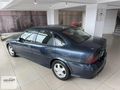 "195**BİN/KM/ORJİNAL/2001/MODEL/OPEL/VECTRA/DİZEL/CONFORT,,,,,,