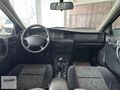 "195**BİN/KM/ORJİNAL/2001/MODEL/OPEL/VECTRA/DİZEL/CONFORT,,,,,,