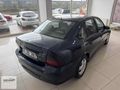 "195**BİN/KM/ORJİNAL/2001/MODEL/OPEL/VECTRA/DİZEL/CONFORT,,,,,,