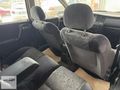 "195**BİN/KM/ORJİNAL/2001/MODEL/OPEL/VECTRA/DİZEL/CONFORT,,,,,,