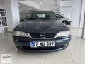 "195**BİN/KM/ORJİNAL/2001/MODEL/OPEL/VECTRA/DİZEL/CONFORT,,,,,,