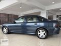 "195**BİN/KM/ORJİNAL/2001/MODEL/OPEL/VECTRA/DİZEL/CONFORT,,,,,,