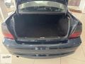 "195**BİN/KM/ORJİNAL/2001/MODEL/OPEL/VECTRA/DİZEL/CONFORT,,,,,,