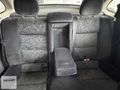 "195**BİN/KM/ORJİNAL/2001/MODEL/OPEL/VECTRA/DİZEL/CONFORT,,,,,,