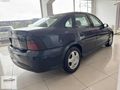 "195**BİN/KM/ORJİNAL/2001/MODEL/OPEL/VECTRA/DİZEL/CONFORT,,,,,,