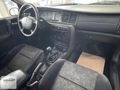 "195**BİN/KM/ORJİNAL/2001/MODEL/OPEL/VECTRA/DİZEL/CONFORT,,,,,,