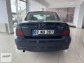 "195**BİN/KM/ORJİNAL/2001/MODEL/OPEL/VECTRA/DİZEL/CONFORT,,,,,,