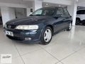 "195**BİN/KM/ORJİNAL/2001/MODEL/OPEL/VECTRA/DİZEL/CONFORT,,,,,,