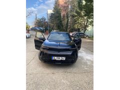Sahibinden Opel Mokka 1.2 T GS Line 2022 Model 