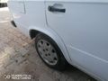 Sahibinden Klimalı Tofaş Serçe 1993 Model