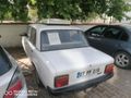 Sahibinden Klimalı Tofaş Serçe 1993 Model