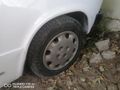 Sahibinden Klimalı Tofaş Serçe 1993 Model