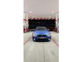 Sahibinden BMW 3 Serisi 320i ED M Plus 2016 Model