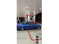 Sahibinden BMW 3 Serisi 320i ED M Plus 2016 Model