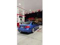Sahibinden BMW 3 Serisi 320i ED M Plus 2016 Model