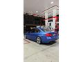 Sahibinden BMW 3 Serisi 320i ED M Plus 2016 Model