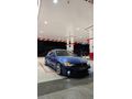 Sahibinden BMW 3 Serisi 320i ED M Plus 2016 Model