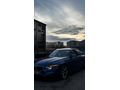 Sahibinden BMW 3 Serisi 320i ED M Plus 2016 Model