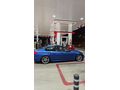 Sahibinden BMW 3 Serisi 320i ED M Plus 2016 Model