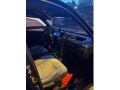 Sahibinden Fiat Tempra 1.6 SX A 1995 Model  280.000 km Lacivert
