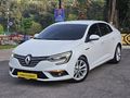 RENAULT MEGANE ICON PAKET 150 BIN KMDE