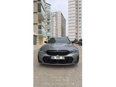 HATASIZ BOYASIZ, GARANTİLİ , M3 KOLTUK, SHADOW, LCİ, BORUSAN  