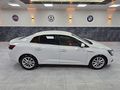 2016 MODEL 2017 TRAFİK ÇIKIŞLI HATASIZ BOYASIZ İCON FUL PAKET