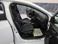 2016 MODEL 2017 TRAFİK ÇIKIŞLI HATASIZ BOYASIZ İCON FUL PAKET