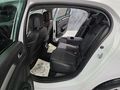 2016 MODEL 2017 TRAFİK ÇIKIŞLI HATASIZ BOYASIZ İCON FUL PAKET