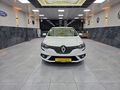 2016 MODEL 2017 TRAFİK ÇIKIŞLI HATASIZ BOYASIZ İCON FUL PAKET