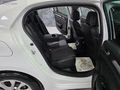 2016 MODEL 2017 TRAFİK ÇIKIŞLI HATASIZ BOYASIZ İCON FUL PAKET