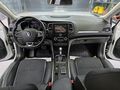 2016 MODEL 2017 TRAFİK ÇIKIŞLI HATASIZ BOYASIZ İCON FUL PAKET
