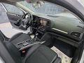 2016 MODEL 2017 TRAFİK ÇIKIŞLI HATASIZ BOYASIZ İCON FUL PAKET