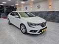 2016 MODEL 2017 TRAFİK ÇIKIŞLI HATASIZ BOYASIZ İCON FUL PAKET
