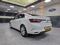 2016 MODEL 2017 TRAFİK ÇIKIŞLI HATASIZ BOYASIZ İCON FUL PAKET