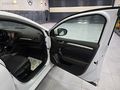 2016 MODEL 2017 TRAFİK ÇIKIŞLI HATASIZ BOYASIZ İCON FUL PAKET