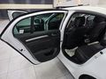 2016 MODEL 2017 TRAFİK ÇIKIŞLI HATASIZ BOYASIZ İCON FUL PAKET
