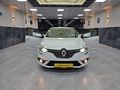 2016 MODEL 2017 TRAFİK ÇIKIŞLI HATASIZ BOYASIZ İCON FUL PAKET