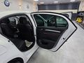2016 MODEL 2017 TRAFİK ÇIKIŞLI HATASIZ BOYASIZ İCON FUL PAKET