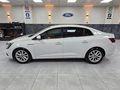 2016 MODEL 2017 TRAFİK ÇIKIŞLI HATASIZ BOYASIZ İCON FUL PAKET