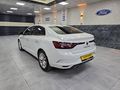 2016 MODEL 2017 TRAFİK ÇIKIŞLI HATASIZ BOYASIZ İCON FUL PAKET