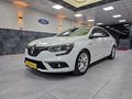 2016 MODEL 2017 TRAFİK ÇIKIŞLI HATASIZ BOYASIZ İCON FUL PAKET