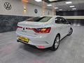 2016 MODEL 2017 TRAFİK ÇIKIŞLI HATASIZ BOYASIZ İCON FUL PAKET